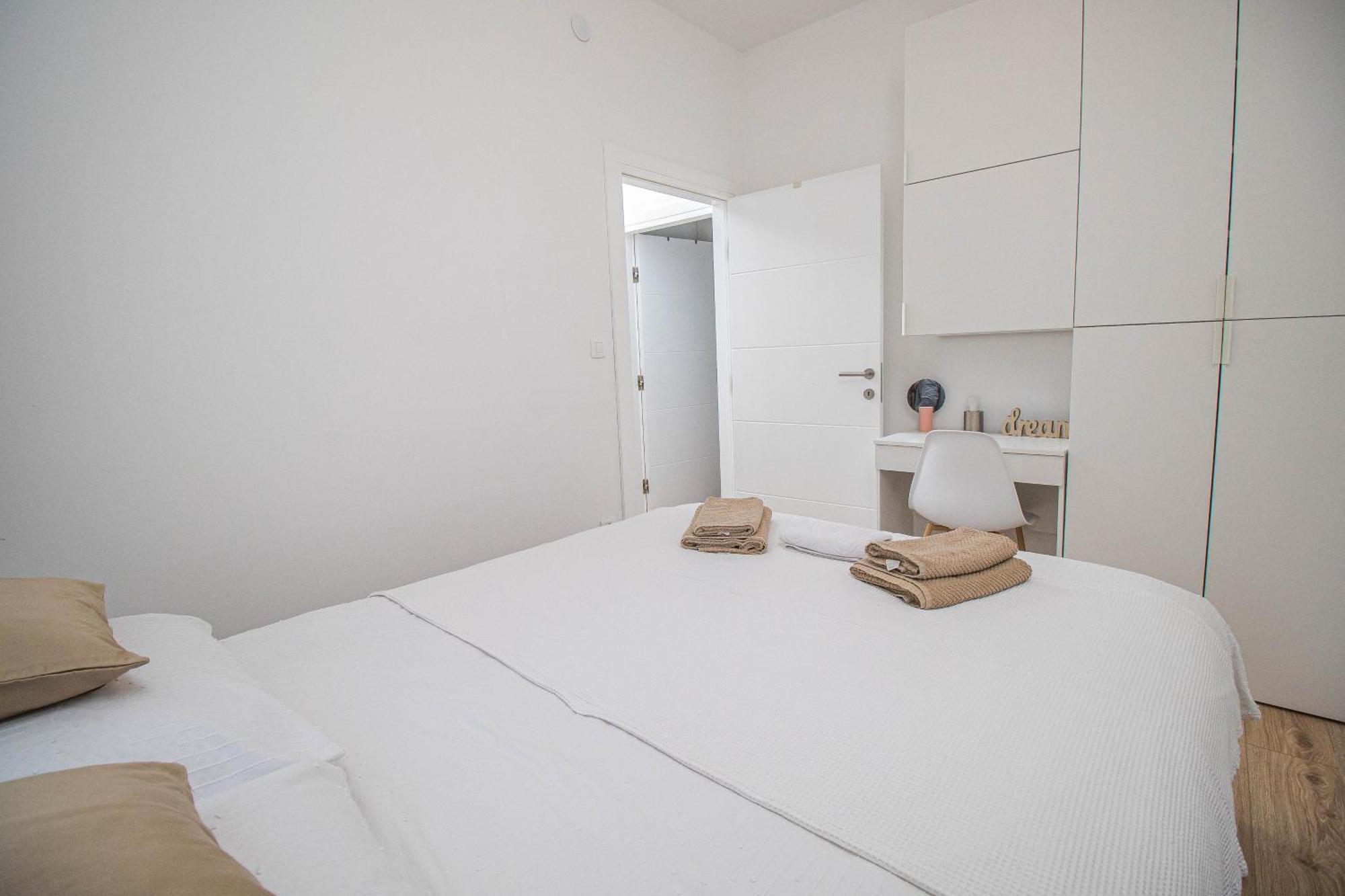 Apartman Maki Vinkovci Exteriér fotografie